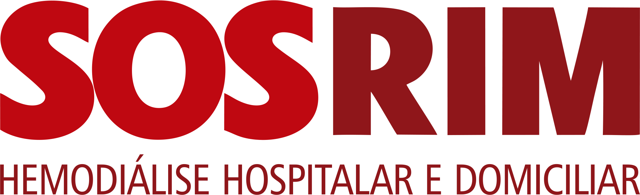 SOS Rim